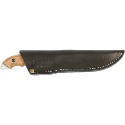 Ніж BPS HK5 CSH - мініатюра 4