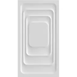 Пральна машина Whirlpool WAM 81WB UA - мініатюра 11