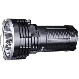 Ліхтар Fenix LR50R Black - мініатюра 2