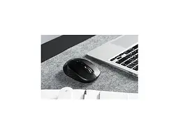 Миша 2E MF230 Silent WL Black (2е-MF230WB) - мініатюра 6