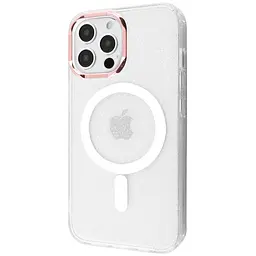 Чохол Proove Cuprum Case with Magnetic Ring iPhone 12 Pro Max в асортименті - мініатюра 4