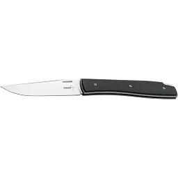 Ніж Boker Plus Urban Trapper Backlock