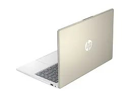 Ноутбук HP 14-ep0050ua (C9MX5EA) - мініатюра 4