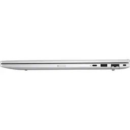 Ноутбук HP EliteBook 8 G1i наступного покоління зі штучним інтелектом, Intel Core 5 228V до 4.5 ГГц, 16" WUXGA, 32 ГБ, SSD 1 ТБ, графіка Intel Arc 130V, Windows 11 Pro - мініатюра 5