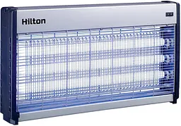 Знищувач комах Hilton HKI-250 - мініатюра 1