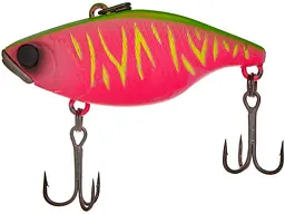 Воблер Jackall TN50 52mm 9.0g Dragon Fruit Mat Tiger (1699.27.54)