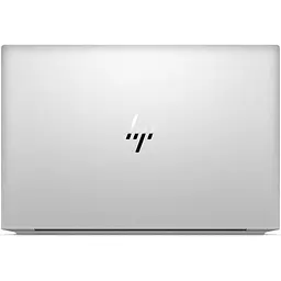 Ноутбук Refurb HP EliteBook 840 G8 i5-1145G7/16/256SSD Class A- - мініатюра 5