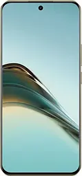 Смартфон Realme 13 Pro+ 12/512GB Emerald Green (Asian Version) - мініатюра 2
