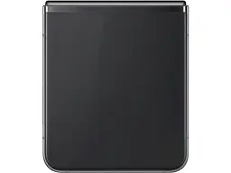 Смартфон Samsung Galaxy Flip5 8/512GB Graphite (SM-F731BZAH) - мініатюра 9