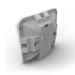 MikroTiK Точка доступу SXTsq 5 ac - мініатюра 3