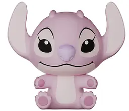 Сквіш-іграшка Eolo Disney Stitch Slow Rising Дісней Стіч (EO-004495) - мініатюра 4