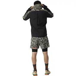 Куртка Dynafit Trail Wind Jkt Mns - мініатюра 2