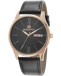 Годинник Bigotti BG.1.10046-5