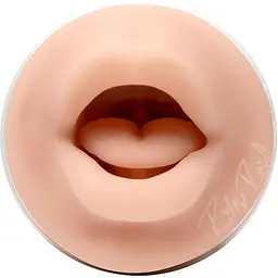 Мастурбатор Fleshlight Girls: Riley Reid - Insomnia - мініатюра 3