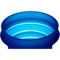 Чашка Humangear GoCup Small 118 мл біла - мініатюра 2