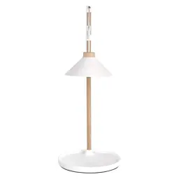 Лампочка EMOS LED лампа для рослин для приміщень, з таймером (Z7905) - мініатюра 2