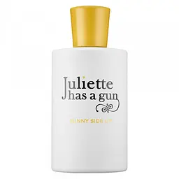 Juliette Has A Gun Sunny Side Up 100 мл тестер парфумована вода