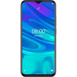 Смартфон Ulefone Note 9P 4/64 Gb Global Black - мініатюра 2