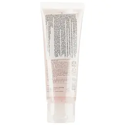 Пілінг-гель It's Skin MangoWhite Peeling Gel для очищення шкіри, з мангустином, 120 мл - мініатюра 2