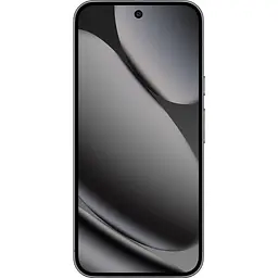 Смартфон Google Pixel 10 Pro XL 16/256GB Obsidian [144029] - мініатюра 3