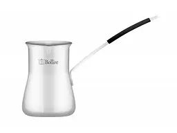 Турка Bollire BR 3604 550 мл