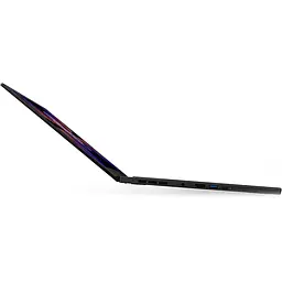 Ноутбук MSI Stealth 15 A13VF [A13VF-038US] [117048] - мініатюра 16