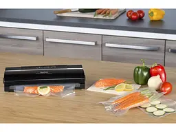 Вакуумні пакети Tefal XA254010 - мініатюра 6