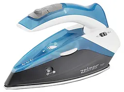 Праска дорожня Zelmer ZIR0500