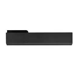 Акумулятор для ноутбука HP EliteBook 8460w 8460p 8470p 8560p 8570p ProBook 6360b 6460b 6465b (CC06 10.8V 55Wh) - мініатюра 2