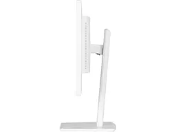 Монітор Iiyama ProLite XUB2497HSU-W2 - мініатюра 4