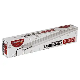 Світильник Kruger Meier Larino S-Line 40-50см 12W - мініатюра 2