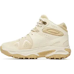 Черевики жіночі Merrell Yokota 3 MID GTX 38,5 Бежевий - мініатюра 3