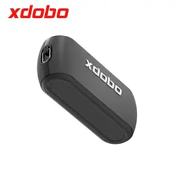 Портативна акустика Xdobo X8 III 2x30W бездротова - мініатюра 5
