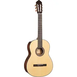 Класична гітара Cort AC150 Natural [130473]