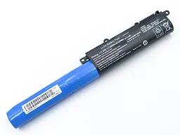 Акумулятор A31N1519 для ноутбука Asus X540LA, X540LJ, X540SA, X540SC, X540YA, R540S (11.25V 2600 mAh 29Wh)