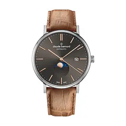 Наручные часы Claude Bernard 80501 3 GIR