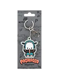 Брелок KITE 3001 Pochacco (PC26-3001) - мініатюра 6