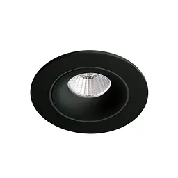 Точковий світильник MJ-Light 916 BK