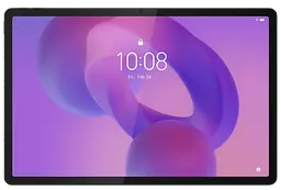 Планшет Idea Tab Pro with Matte Display 8/256 WiFi Luna Grey + Pen (ZAE50114UA) Lenovo teh0023223