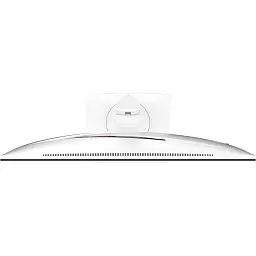 Монітор MSI 27" MAG 274QRFW [131230] - мініатюра 14