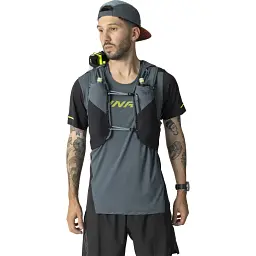 Рюкзак Dynafit Ultra 12 Vest - мініатюра 3