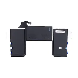 Акумулятор до ноутбука Apple MacBook Air 13 MREC2CH/A (A1965) 11.4V 4379mAh (NB420568)