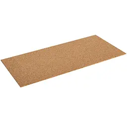 Фон з корка Repti-Zoo Cork Wood Background 50x25 см (NCB5025) для тераріуму - мініатюра 4