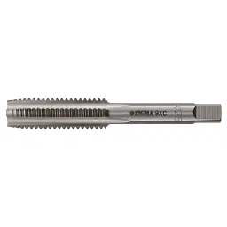 Мітчик Sigma 8 предм. (1640061) - мініатюра 3