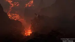 Гра Diablo lV для Sony PlayStation 5, Blu-ray (1116028) - мініатюра 8