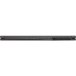 Ноутбук MSI Thin 15 B13VE (9S7-16R831-3431) - мініатюра 7