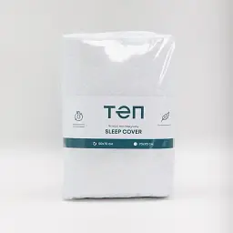 Чохол на подушку ТЕП Sleepcover (3-01802_00000) - мініатюра 5