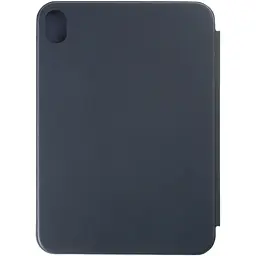 Чохол-книжка ArmorStandart Smart Case для Apple iPad Mini 2024 / Mini 6 Midnight Blue (ARM60280) [123935] - мініатюра 2