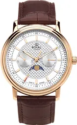 Годинник ROYAL LONDON 41506-05