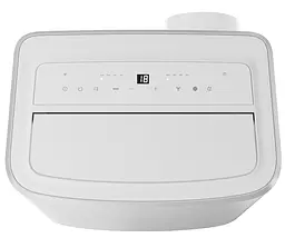 Кондиціонер Electrolux EXP34U339HW (6998790) - мініатюра 5